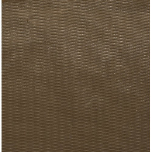 ARMY GREEN, Олива