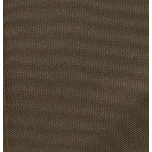ARMY GREEN, Олива