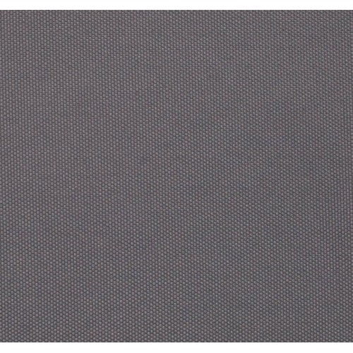 DARK GREY, Сталь