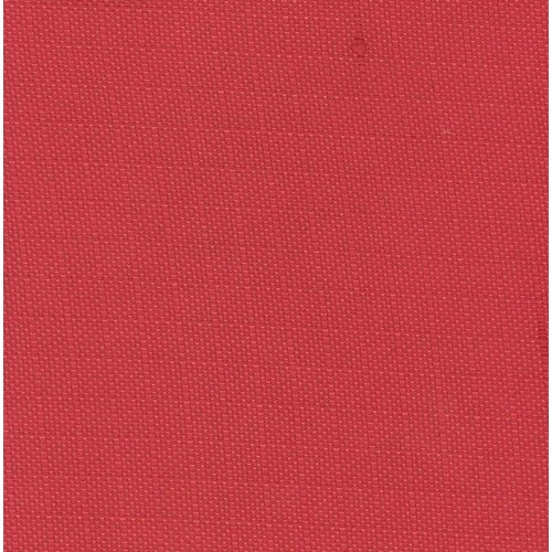 RED, Красный